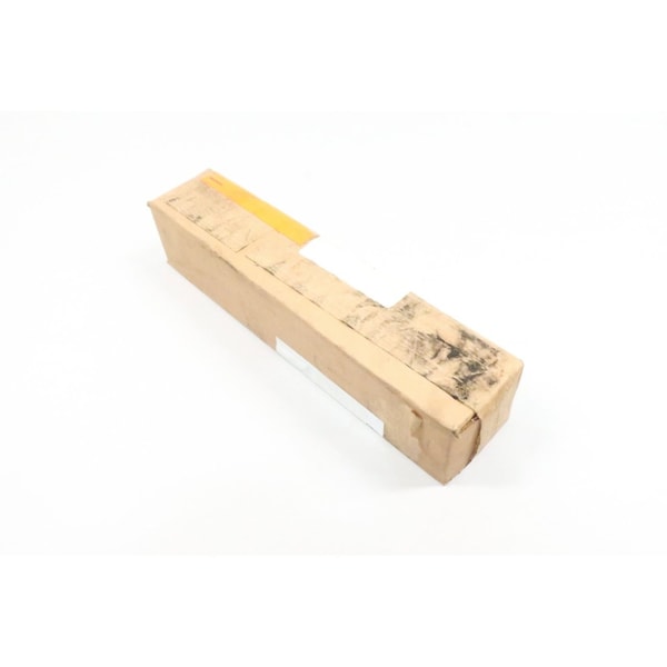 Eaton Cutler-Hammer Current Limiting Fuse 1e Amp 5.5kv-ac - 5CLPT-1E