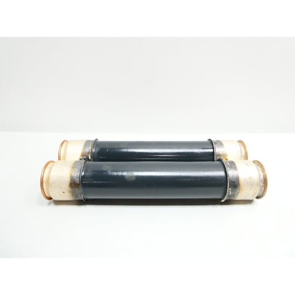 Ferraz Shawmut Medium-Voltage Fuse, EJO Series, 450A, Fast-Acting, 5500V AC - EJO-1DD 9F62FCB450