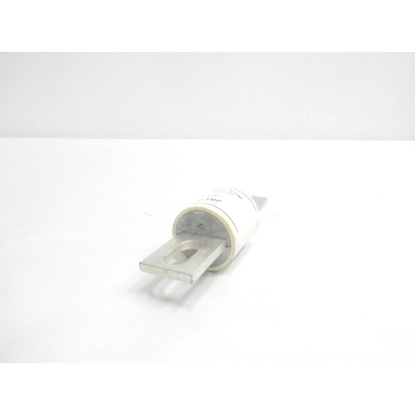 Eaton Bussmann Automotive Fuse, 800A, Not Rated - XL50F800A