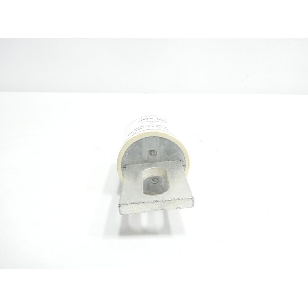 Eaton Bussmann Automotive Fuse, 800A, Not Rated - XL50F800A