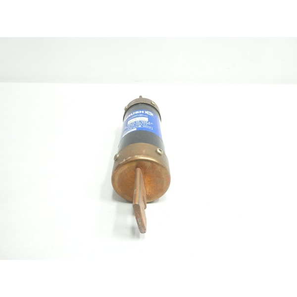Brush Automotive Fuse, 225A, Not Rated - SCLR 225
