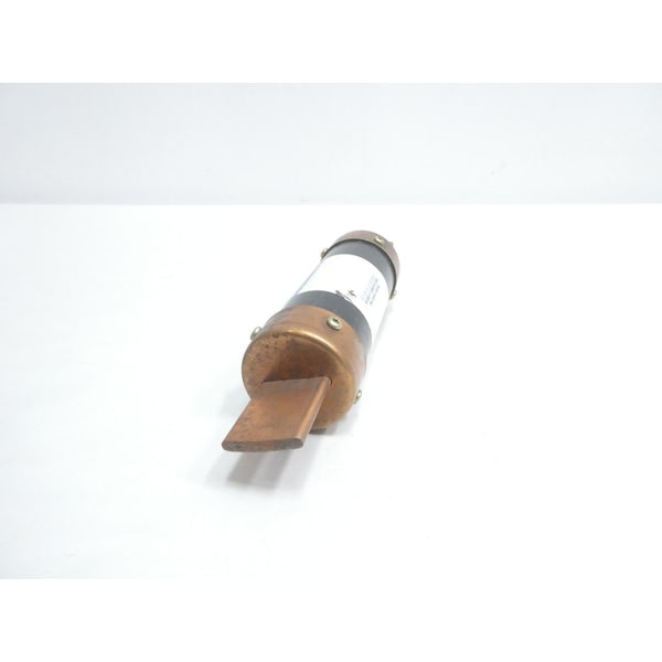 Brush Automotive Fuse, 225A, Not Rated - SCLR 225