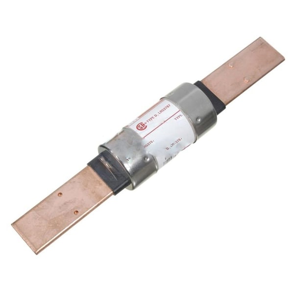 American Imaginations Cartridge Fuse, AI Series, 200A, Time-Delay - AI-36697