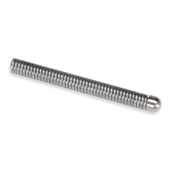 Palanca de brazo oscilante Telemecanique Sensors, 3.5 pulgadas de largo - 9007WKC