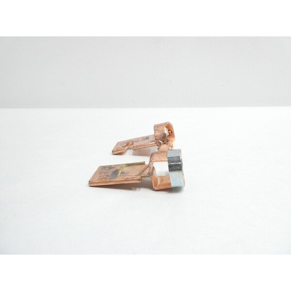 Eaton Bussmann CLASS R FUSE REDUCER OTHER FUSE - 626-R