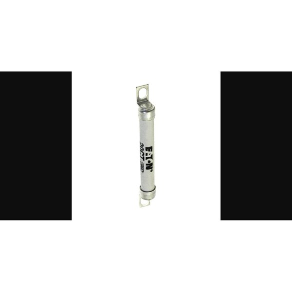 Eaton Bussmann Ceramic Fuse, CT Series, Very Fast-Acting, 20A, 690V AC, 200kA - 20CT
