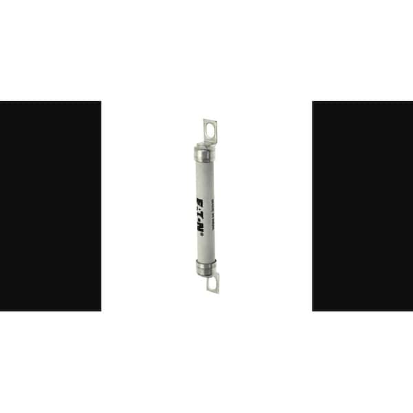 Eaton Bussmann Ceramic Fuse, CT Series, Very Fast-Acting, 20A, 690V AC, 200kA - 20CT