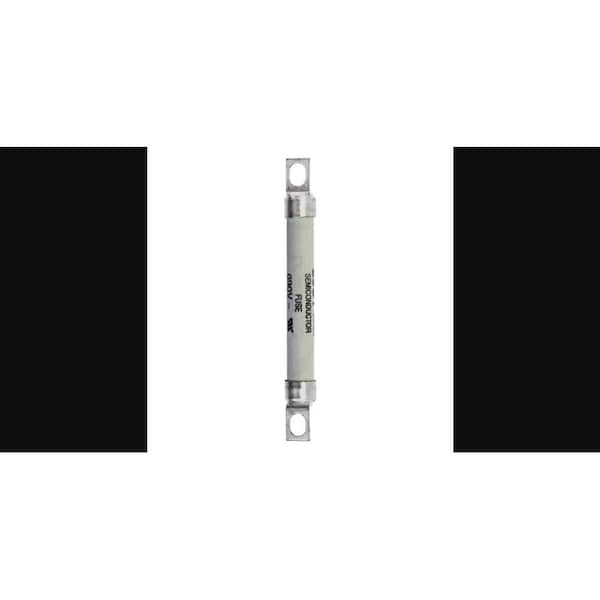 Eaton Bussmann Ceramic Fuse, CT Series, Very Fast-Acting, 20A, 690V AC, 200kA - 20CT
