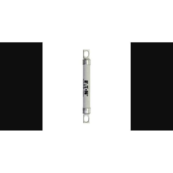 Eaton Bussmann Ceramic Fuse, CT Series, Very Fast-Acting, 20A, 690V AC, 200kA - 20CT