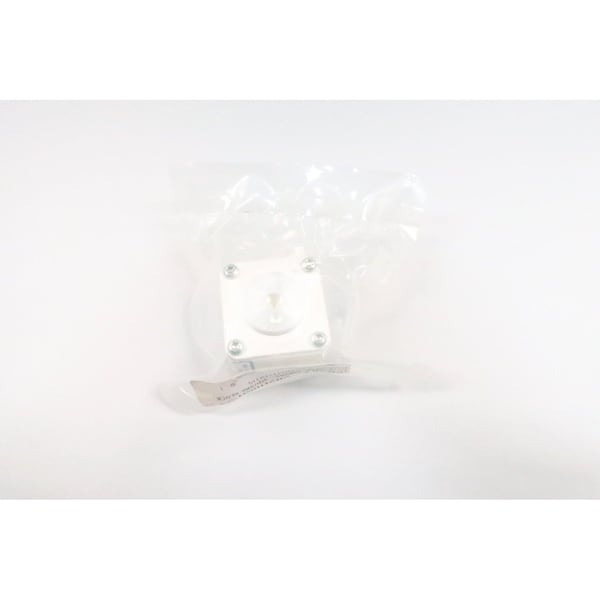 Ferraz Shawmut Ceramic Fuse, 315A, 690V AC, 200kA - Q300003