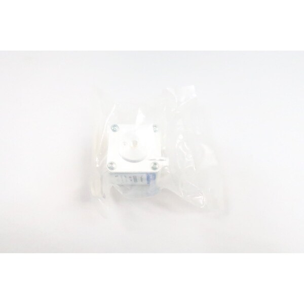 Ferraz Shawmut Ceramic Fuse, 315A, 690V AC, 200kA - Q300003