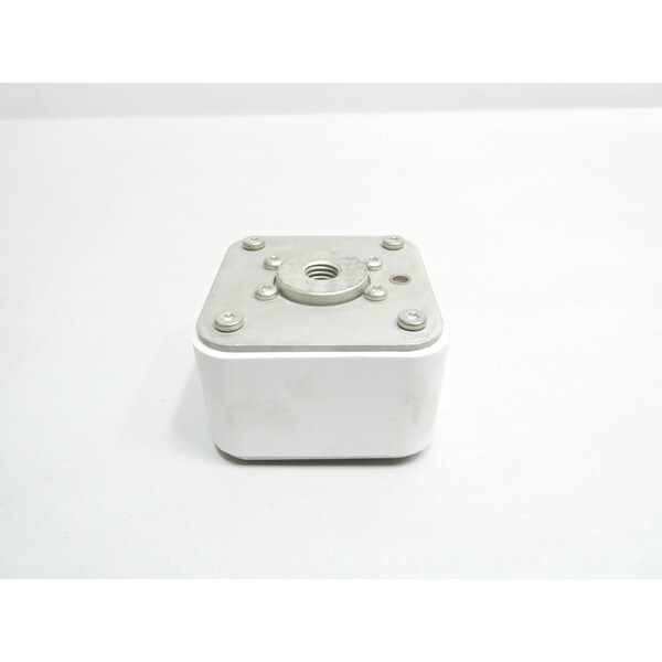 Eaton BUSSMANN CERAMIC 900A AMP 690/700V-AC OTHER FUSE - 170M6413