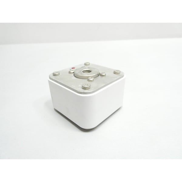 Eaton BUSSMANN CERAMIC 900A AMP 690/700V-AC OTHER FUSE - 170M6413