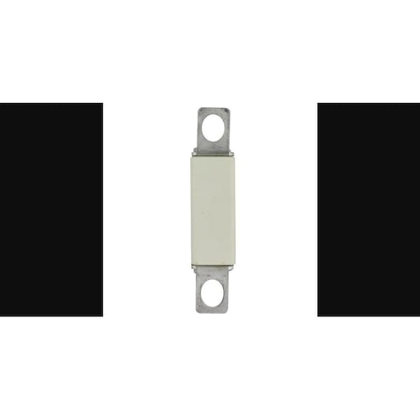 Eaton Bussmann Ceramic Fuse, Very Fast-Acting, 40A, 660V AC, 200kA - 170M0213