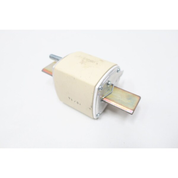 Socomec Automotive Fuse, 630A, Not Rated - 68820630