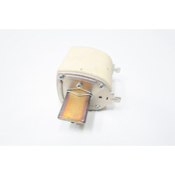 Socomec Automotive Fuse, 630A, Not Rated - 68820630
