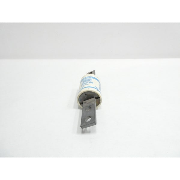 Ferraz Shawmut Automotive Fuse, FES Series, 300A, 460V DC - FESC300