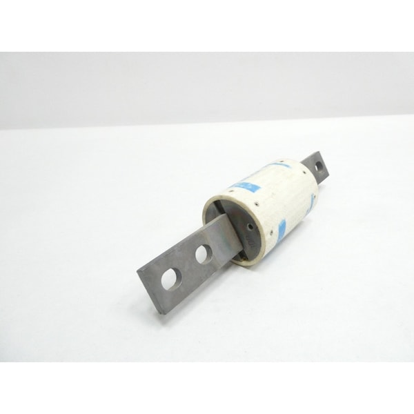 Ferraz Shawmut Automotive Fuse, FES Series, 300A, 460V DC - FESC300