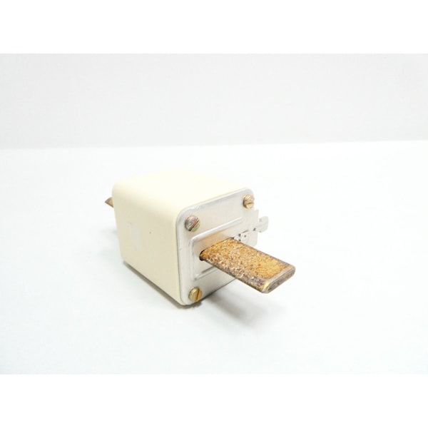 Siemens Automotive Fuse, 355A, 440V DC - 3NA3 254