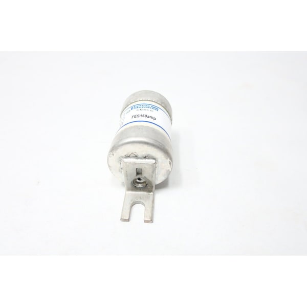 Ferraz Shawmut Automotive Fuse, FES Series, 150A, Not Rated - FES150