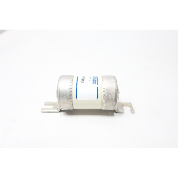 Ferraz Shawmut Automotive Fuse, FES Series, 150A, Not Rated - FES150