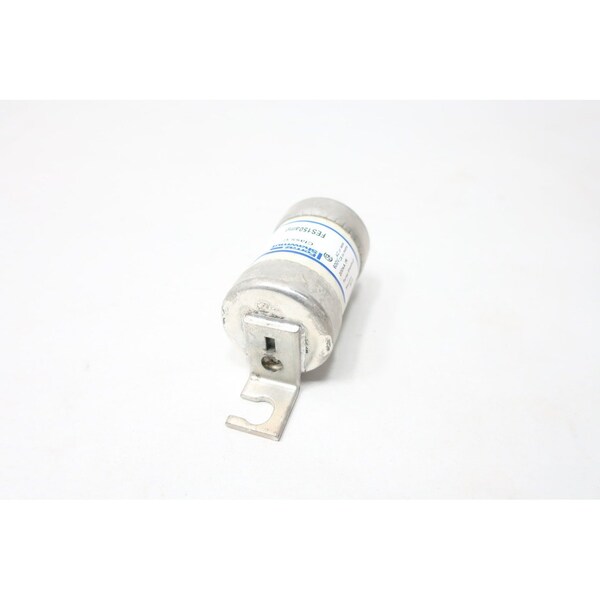 Ferraz Shawmut Automotive Fuse, FES Series, 150A, Not Rated - FES150
