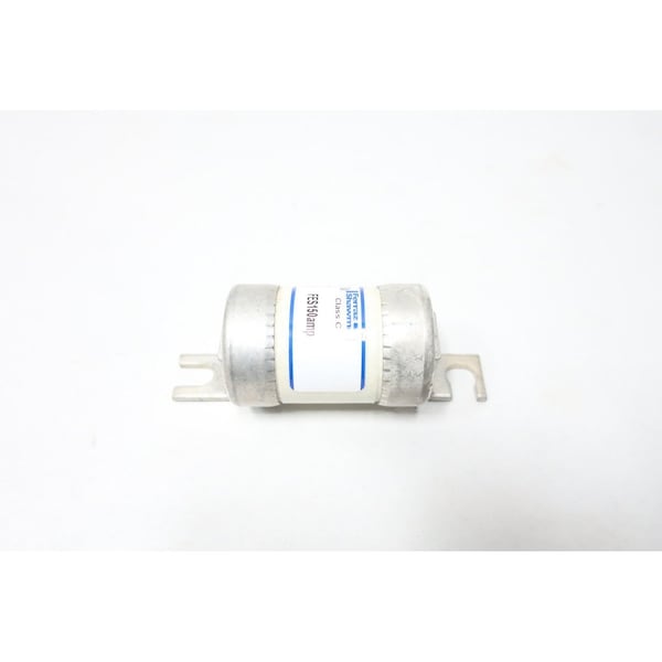 Ferraz Shawmut Automotive Fuse, FES Series, 150A, Not Rated - FES150