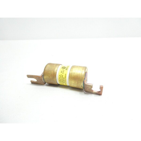 Eaton Bussmann Automotive Fuse, CGL Series, 90A, Not Rated, Non-Indicating - CGL-90