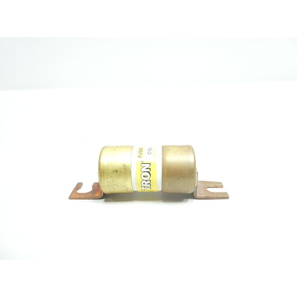 Eaton Bussmann Automotive Fuse, CGL Series, 90A, Not Rated, Non-Indicating - CGL-90