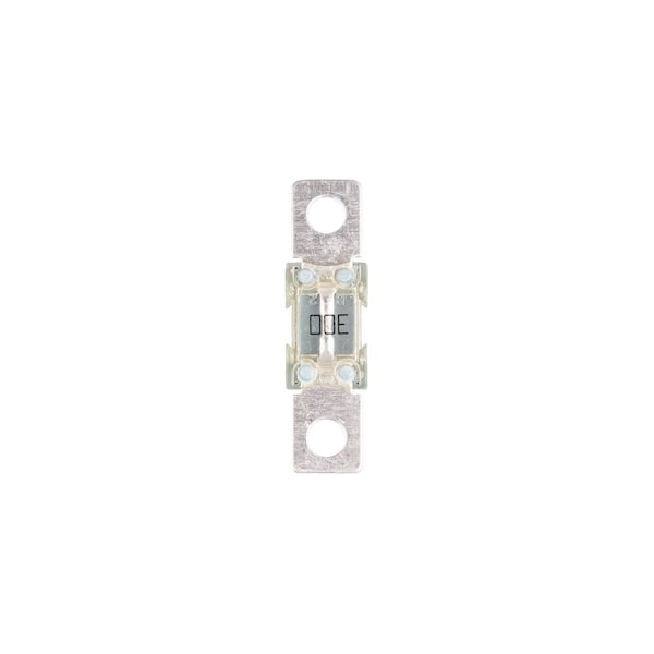 Victron Energy MEGA-fuse 225A/32V (package of 5 pcs) - CIP136225010