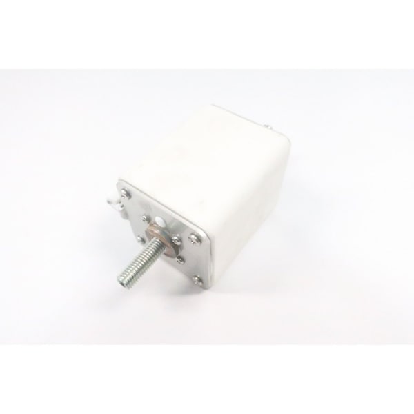 Mitsubishi UL Class Fuse, Fast-Acting, 630A, 600V AC - FLE-1600X630P