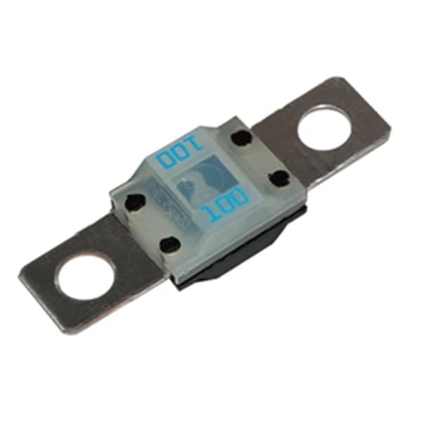 Superjock s  Blue Sea  MIDI-AMI Fuse 100 Amp - SU263035