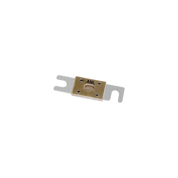 Blue Sea Systems Blue Sea Fuse ANL 500 Amp - 5137