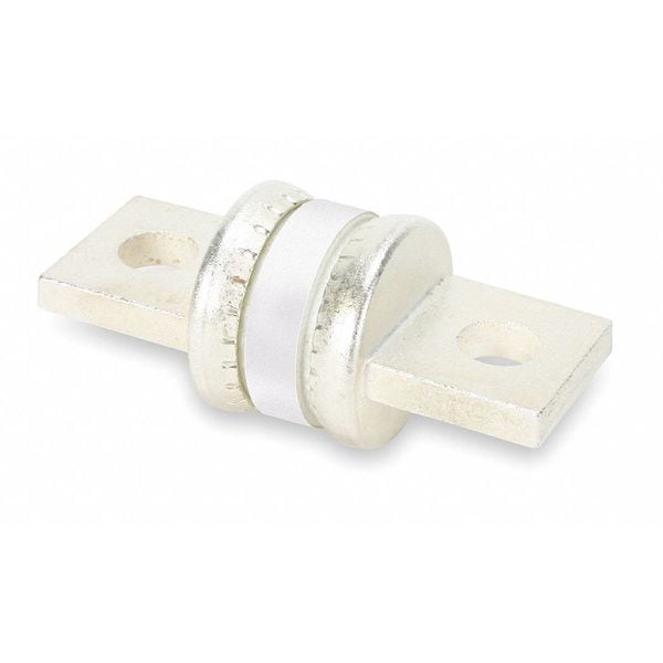 Eaton Bussmann UL Class Fuse, T Class, JJN Series, Fast-Acting, 100A, 300V AC, Non-Indicating - JJN-100