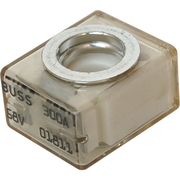 Blue Sea Systems Blue Sea 300A Fuse Terminal - 5190