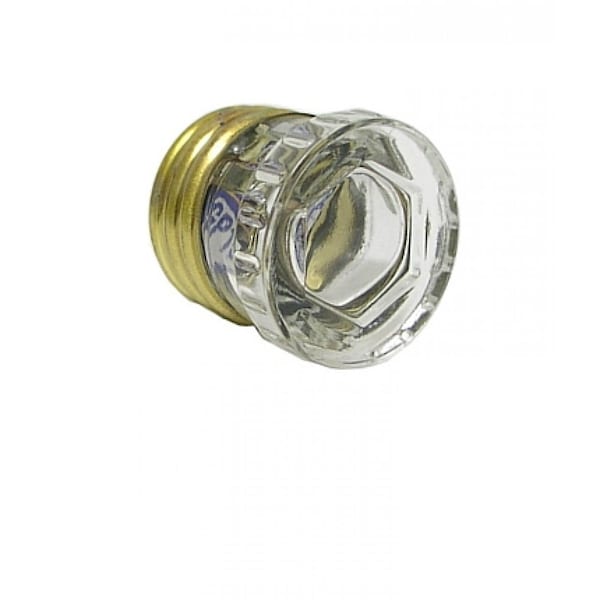 American Imaginations Plug Fuse, P Series, 20A - AI-35060