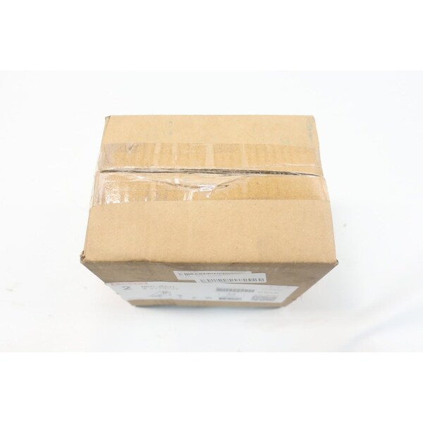 Conector de Canalón Galvanizado Hilti Mic-Bah 2179532 Piezas y Accesorios - 2 unidades - MIC-BAH 2179532