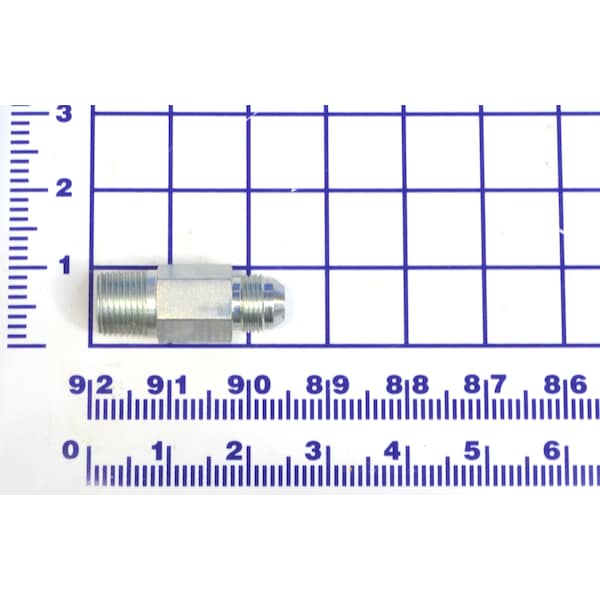 Serco Velocity Fuses, Velocity Fuse 4 G.P.M. - 313-069