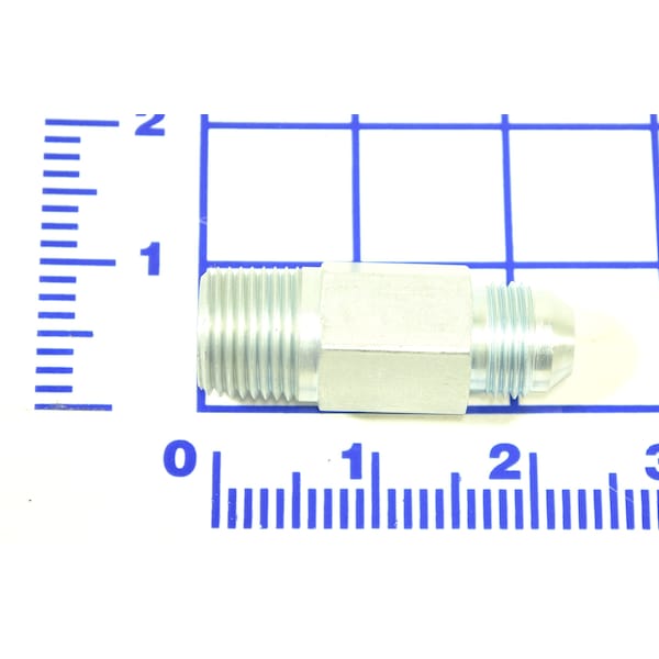 Serco Velocity Fuses, Velocity Fuse 7Gpm - 313-238