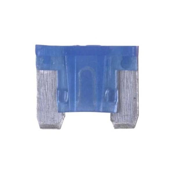 Haines Products Automotive Fuse, 15A, Not Rated - 888063342769