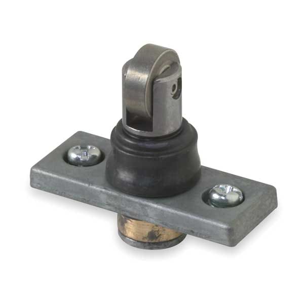Cabeza de interruptor Omron Lmt, émbolo de cruce sellado, parte superior - D4C0033