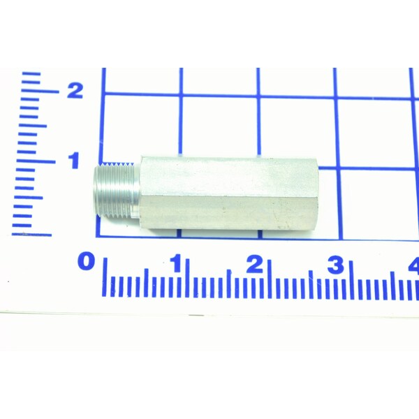 Dlm Velocity Fuses, Velocity Fuse - 3Gpm . ( - OTH2771