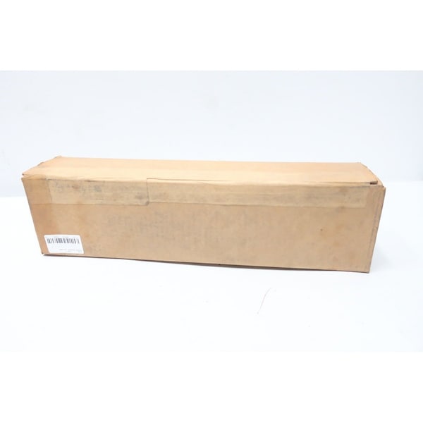 Eaton Bussmann Medium-Voltage Fuse, JCX Series, 200A, Fast-Acting, 2750V AC - JCX-200E