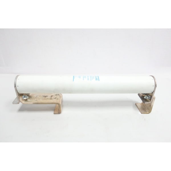 Ferraz Shawmut Cartridge Fuse, A055 Series, 300A, 5500V AC, Cylindrical - A055C1D0R0-300E
