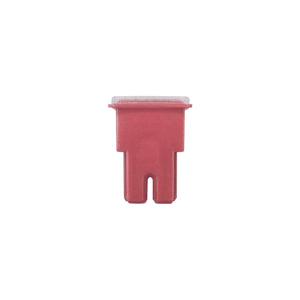 Disco Pal Pacific Auto Link Fuses 50 Amp Red Female - 2088PK
