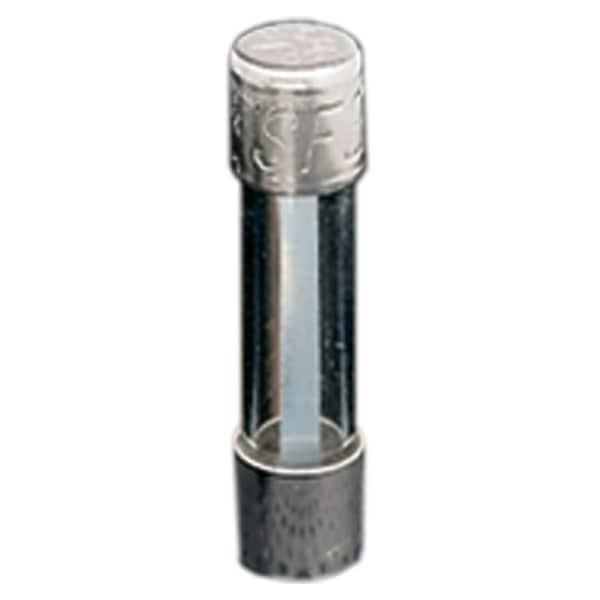 Mersen Glass Fuse, Fast-Acting, 14A, 32V AC - FSFE14