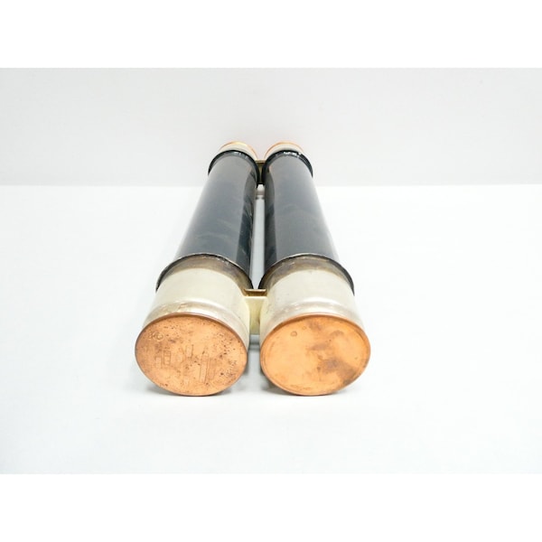Ferraz Shawmut Medium-Voltage Fuse, EJO Series, 150A, Fast-Acting, 15500V AC - EJO-1DD 9F62FDD150