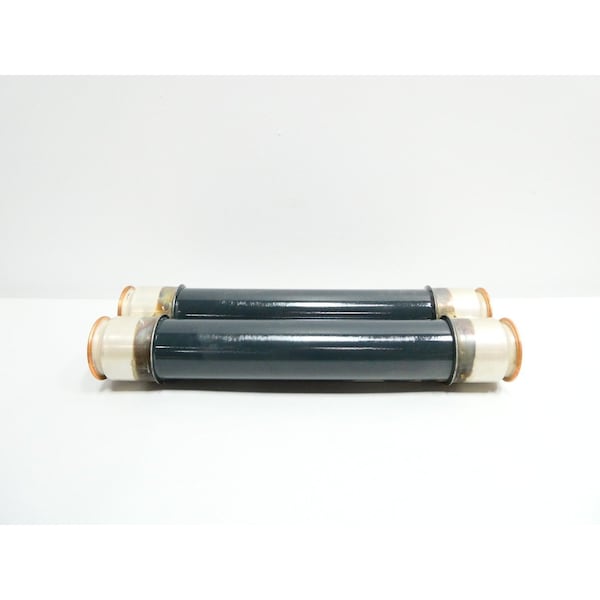 Ferraz Shawmut Medium-Voltage Fuse, EJO Series, 150A, Fast-Acting, 15500V AC - EJO-1DD 9F62FDD150