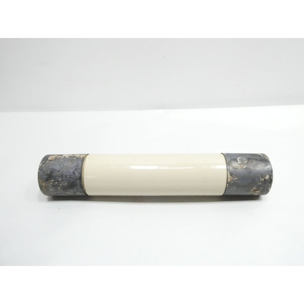 Federal Pacific Medium-Voltage Fuse, Fast-Acting, 150/250V AC, Cylindrical - 18F