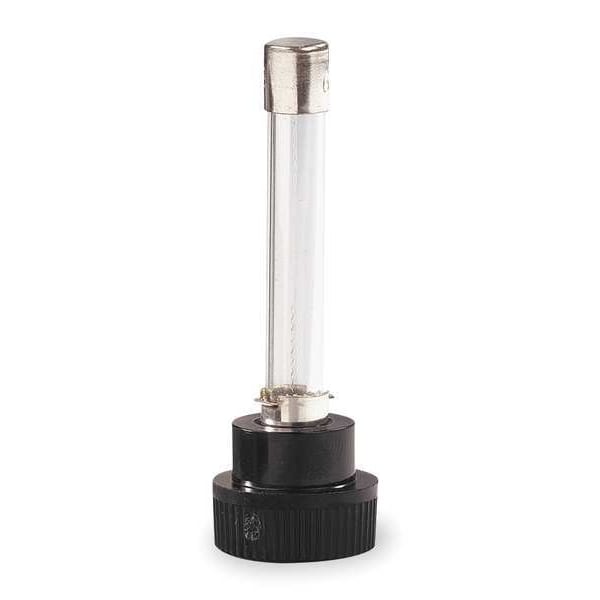 Eaton Bussmann Glass Fuse, GLQ Series, Fast-Acting, 10A, 300V AC, 10kA at 300V AC - GLQ-10